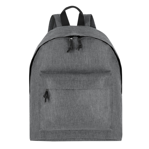 Backpack Donic - Grey