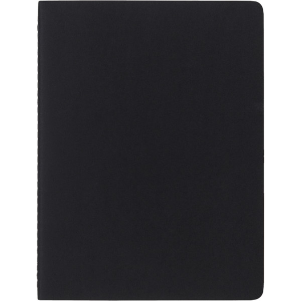Zeszyt MOLESKINE Cahier Journal ok. B5