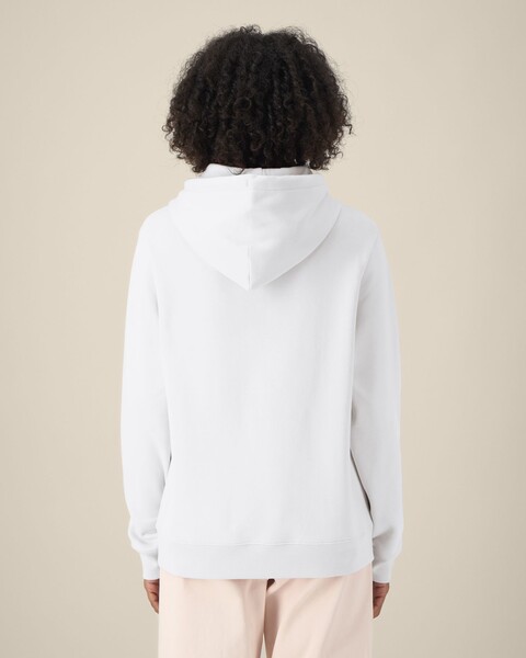 Stella Gamechanger - White / XXL