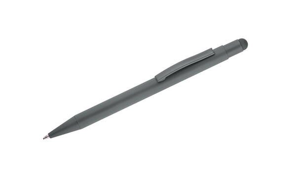 Touch pen FES - grey