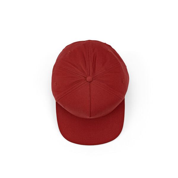 Cornell Cap - Vínová
