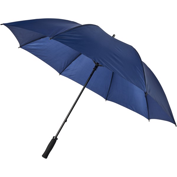 Parapluie tempête golf 30" avec poignée EVA Grace - Marine