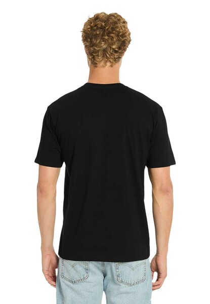 Element Tee - White / XS