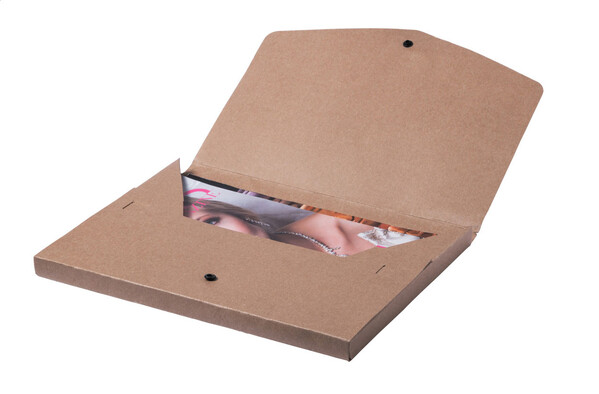 Porte-documents Pakyma