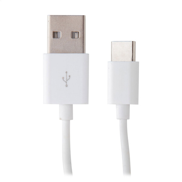 USB power bank Gorix