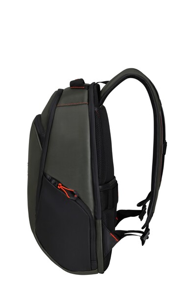 Samsonite - Ecodiver Urban Laptop Backpack M - Climbing Ivy