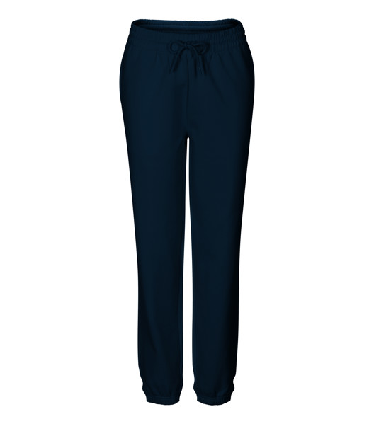 Tepláky Unisex Malfini® Meadow - Námořní Modrá / L