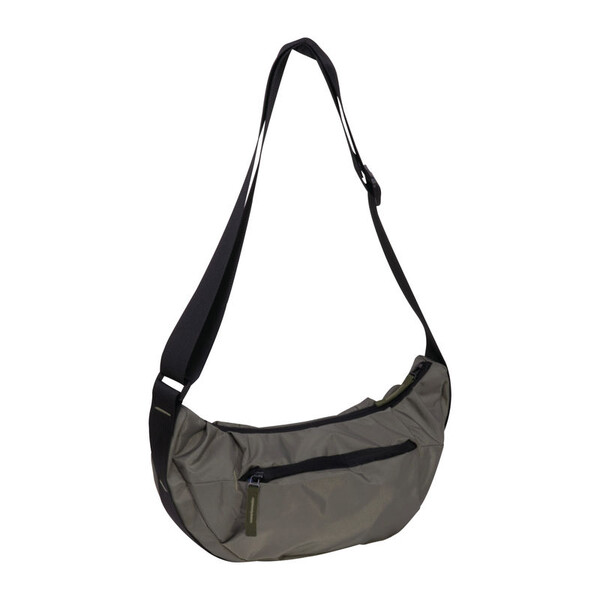 MoLu Waist Bag Limeira