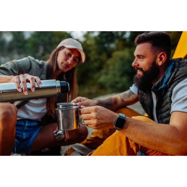 1000 ml Livin Thermos
