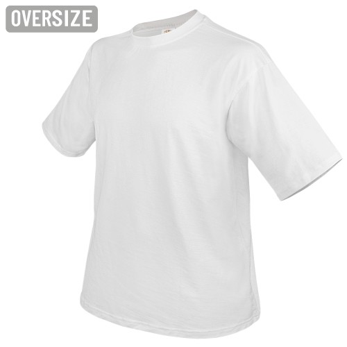 T-SHIRT "OVERSIZE 240" -