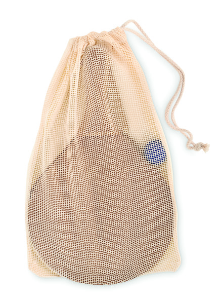Beach tennis set Raquet