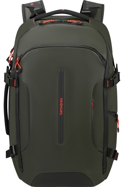 Ecodiver Travel Backpack S 38L