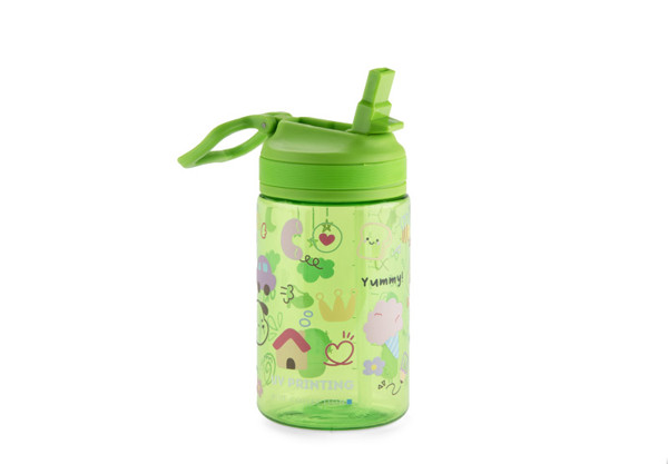 Sport bottle NINO 400 ml