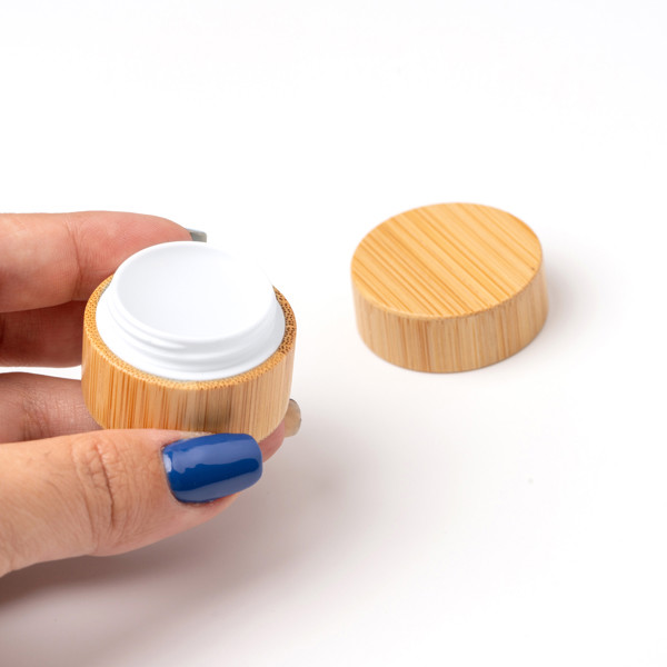 Bálsamo Labial Bledax Natural