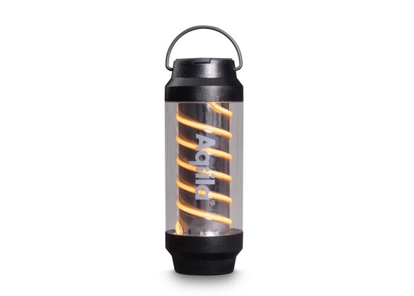 Lampe de camping et lampe de poche Aqiila Lightbird G1