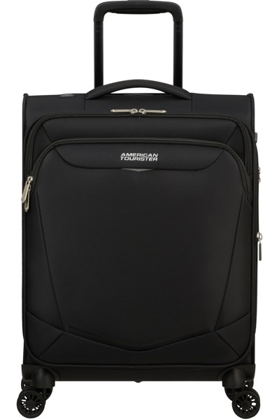 Summerride Spinner 55 EXP.