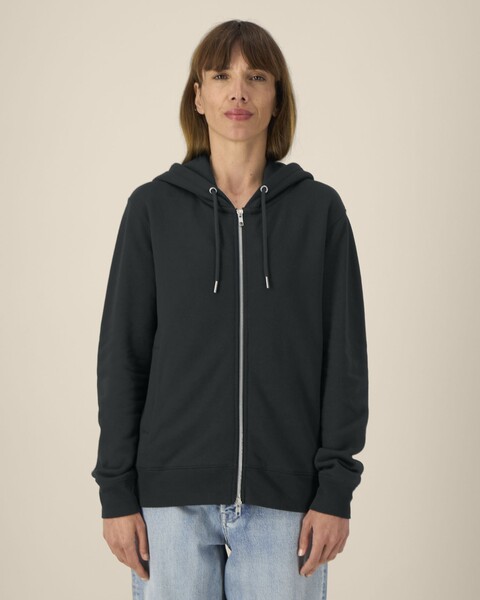 Astor - Black / XL