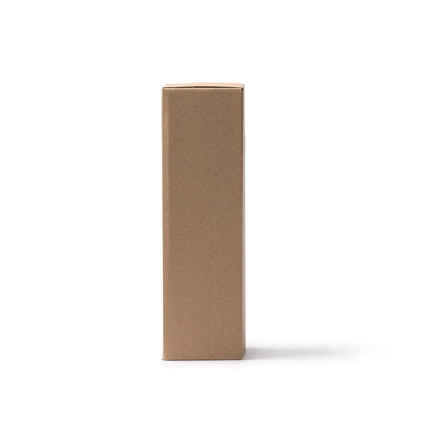Flesy Bottle Box Greige