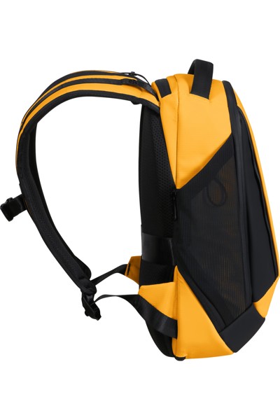 Active Road Backpack 10 L