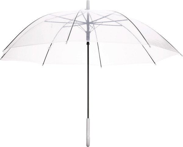 Guarda-chuva POE Denise