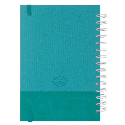 AGENDA LECLERC PIERRE CARDIN -