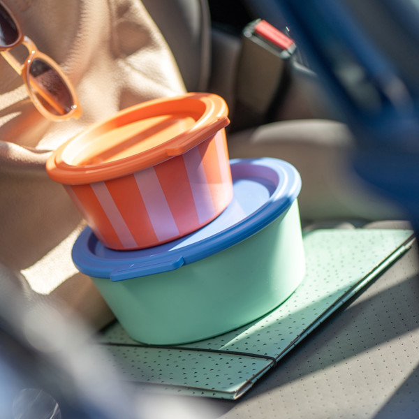 NORA BOX 1,3l