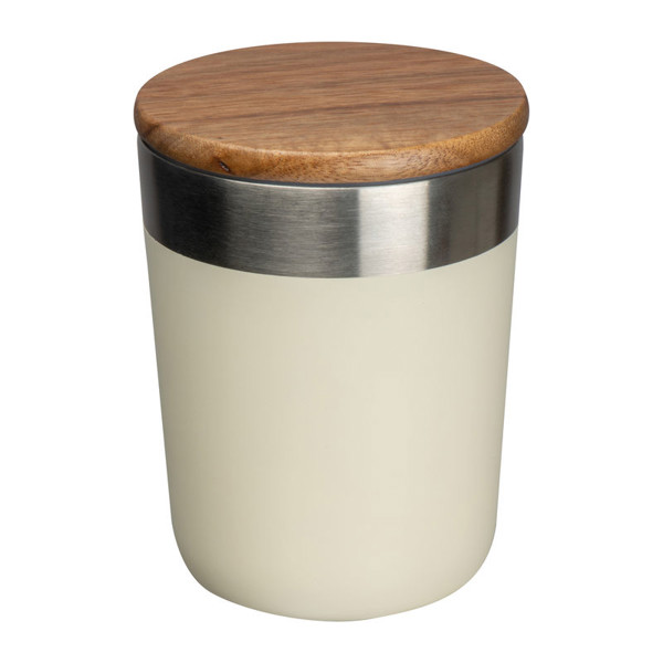Portofino Vacuum Tumbler 300 ml