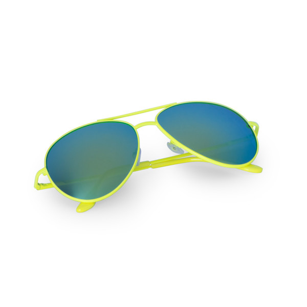 Gafas Sol Kindux - Blanco