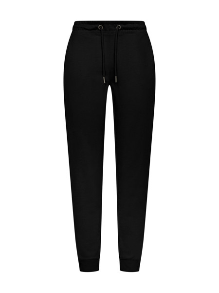 Orion Women - Black / XS
