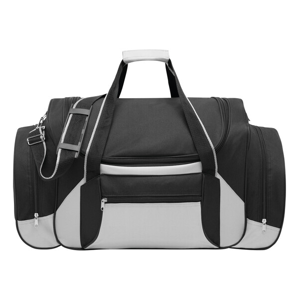 Travel Bag Iceland