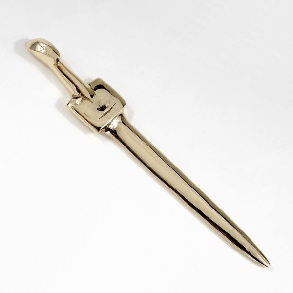 ΚΥΚΛΑΔΙΚΟΣ – ΧΑΡΤΟΚΟΠΤΗΣ – 170SH28Μ