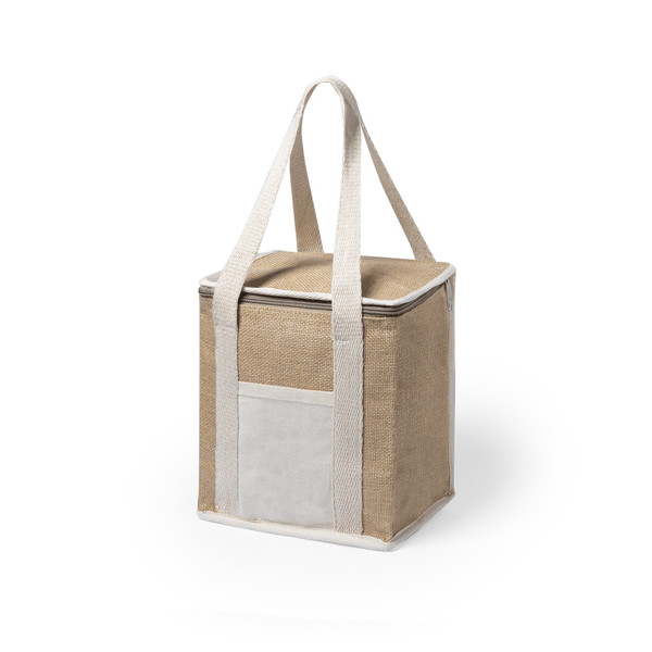 Bolsa Refrigeradora Ponix