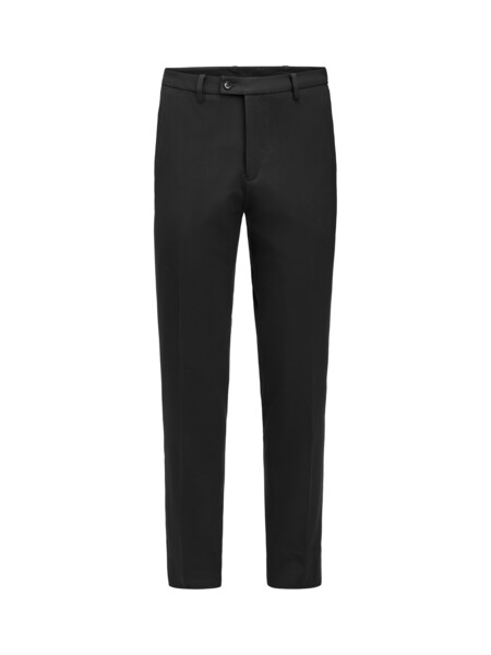 Signature Trouser Black 52