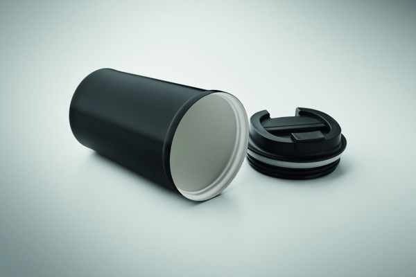 Gobelet double paroi 450 ml Nunavum