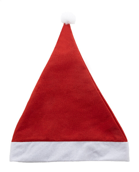 Rpet Santa Hat Mikku