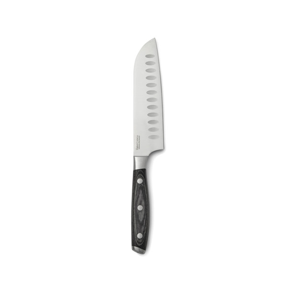 VINGA Kaiser Santoku nož