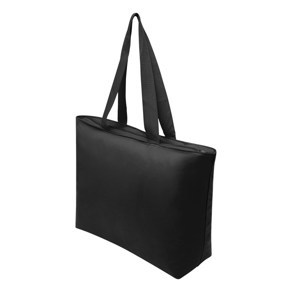 Shopper Easy - Schwarz