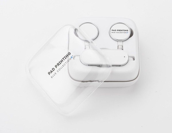 Wireless earphones FREE