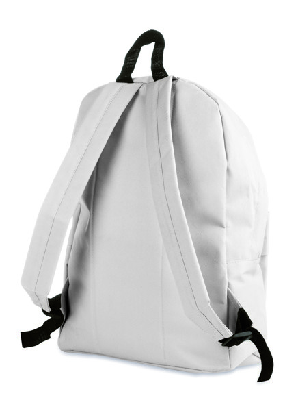 Rucksack Bapal - Weiß