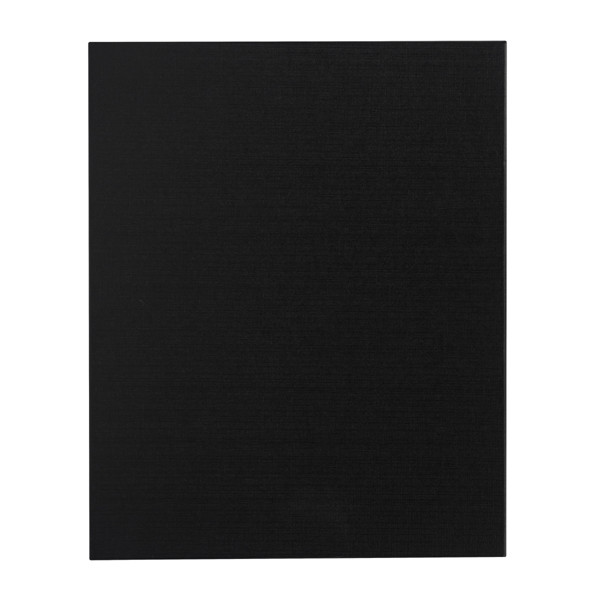 Nebraska gift set - Black