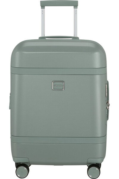 Samsonite - Image Spinner 55/20 EXP. - Thyme