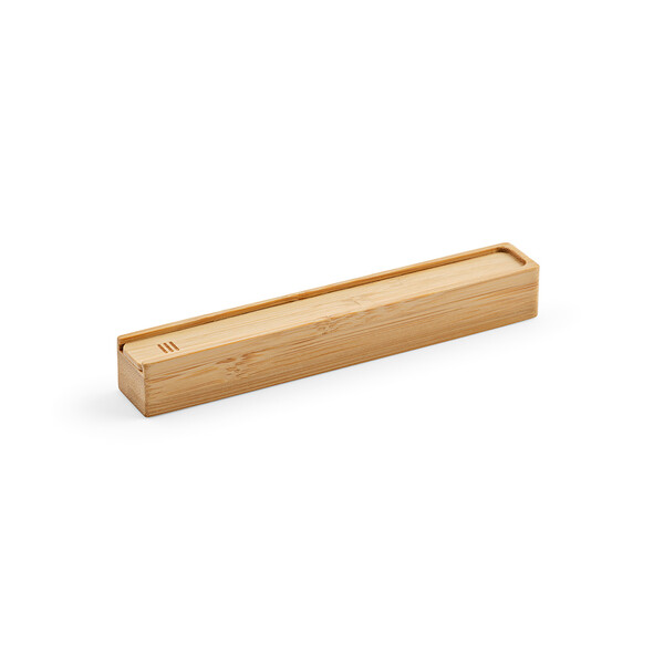 Aeschylus Pen