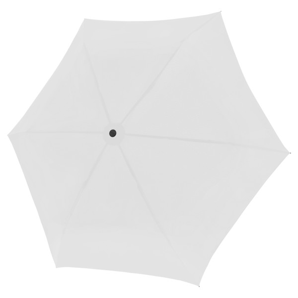 Knirps U.200 ultra light duomatic