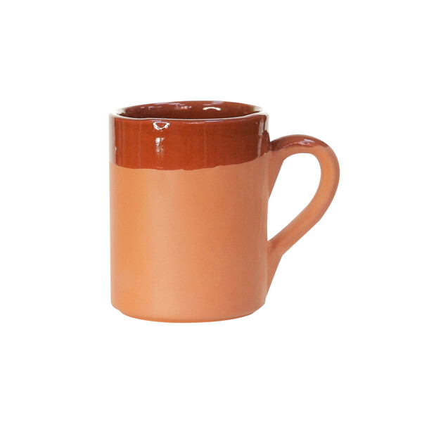 Caneca Sintax