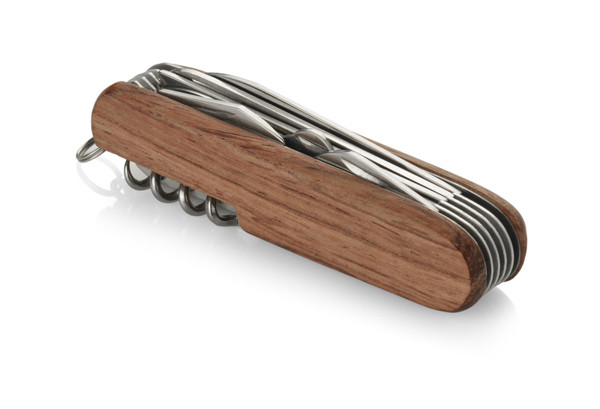 Pocket knife SPLINTER