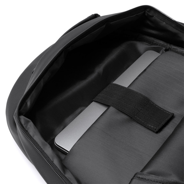 Backpack Kansa
