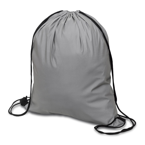 Deva drawstring backpack