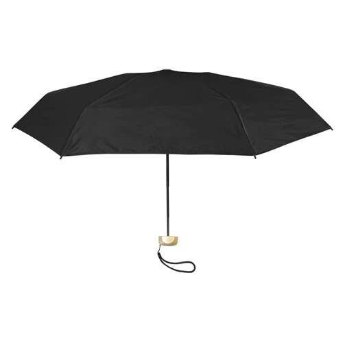 MINI GUARDA-CHUVA DE BOLSO "LUZZIA" -