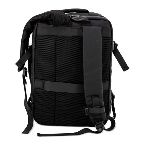 MOCHILA PIERRE DELONE “SOMERSET”