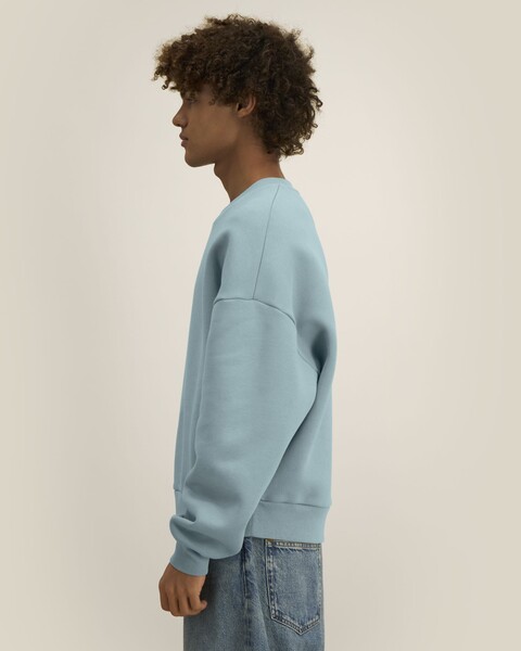 Former - Pebble Blue / XXS